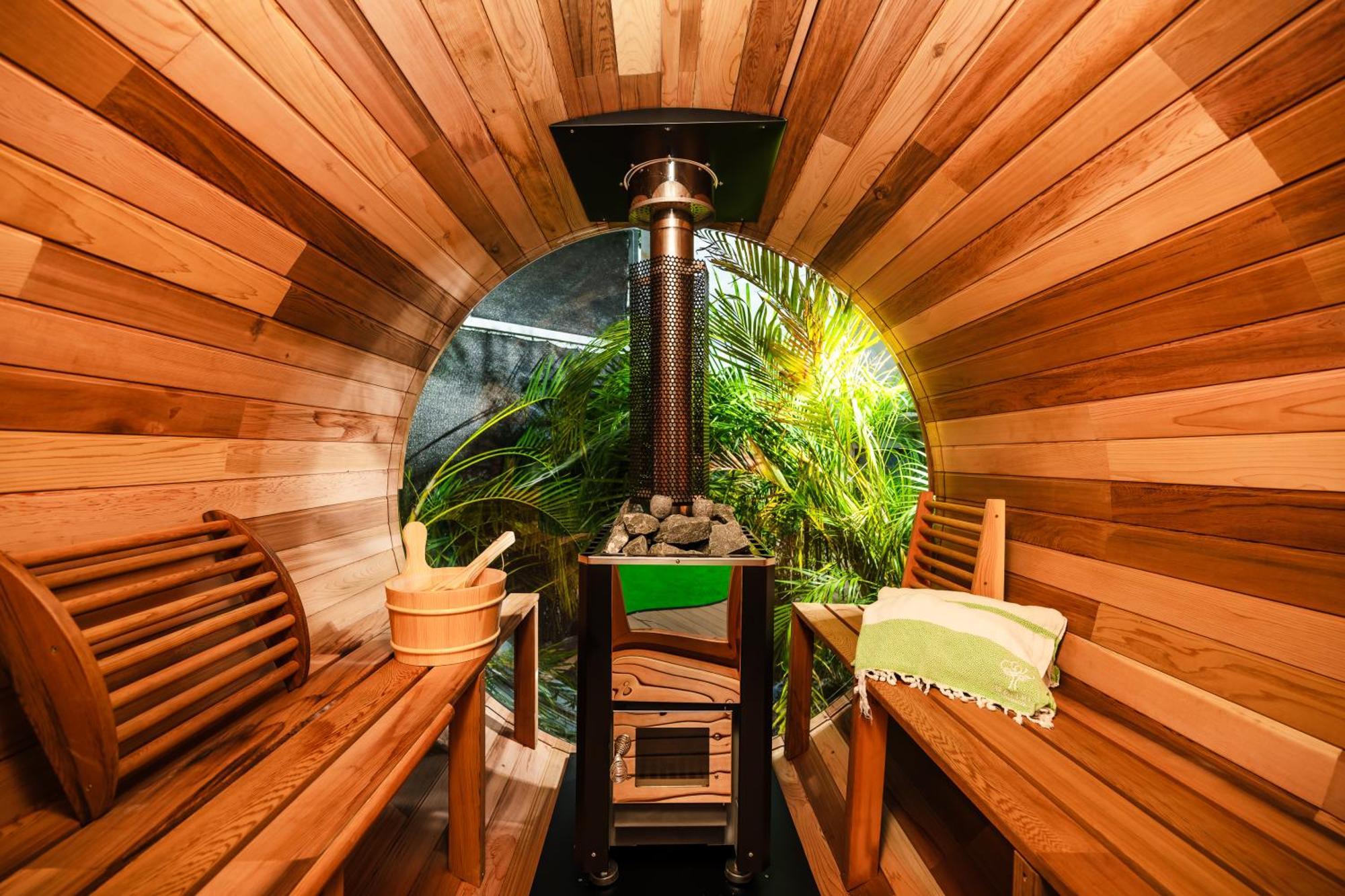 Mvillas Luxury Villas With Beach Club Access & Sauna Tamarindo Extérieur photo