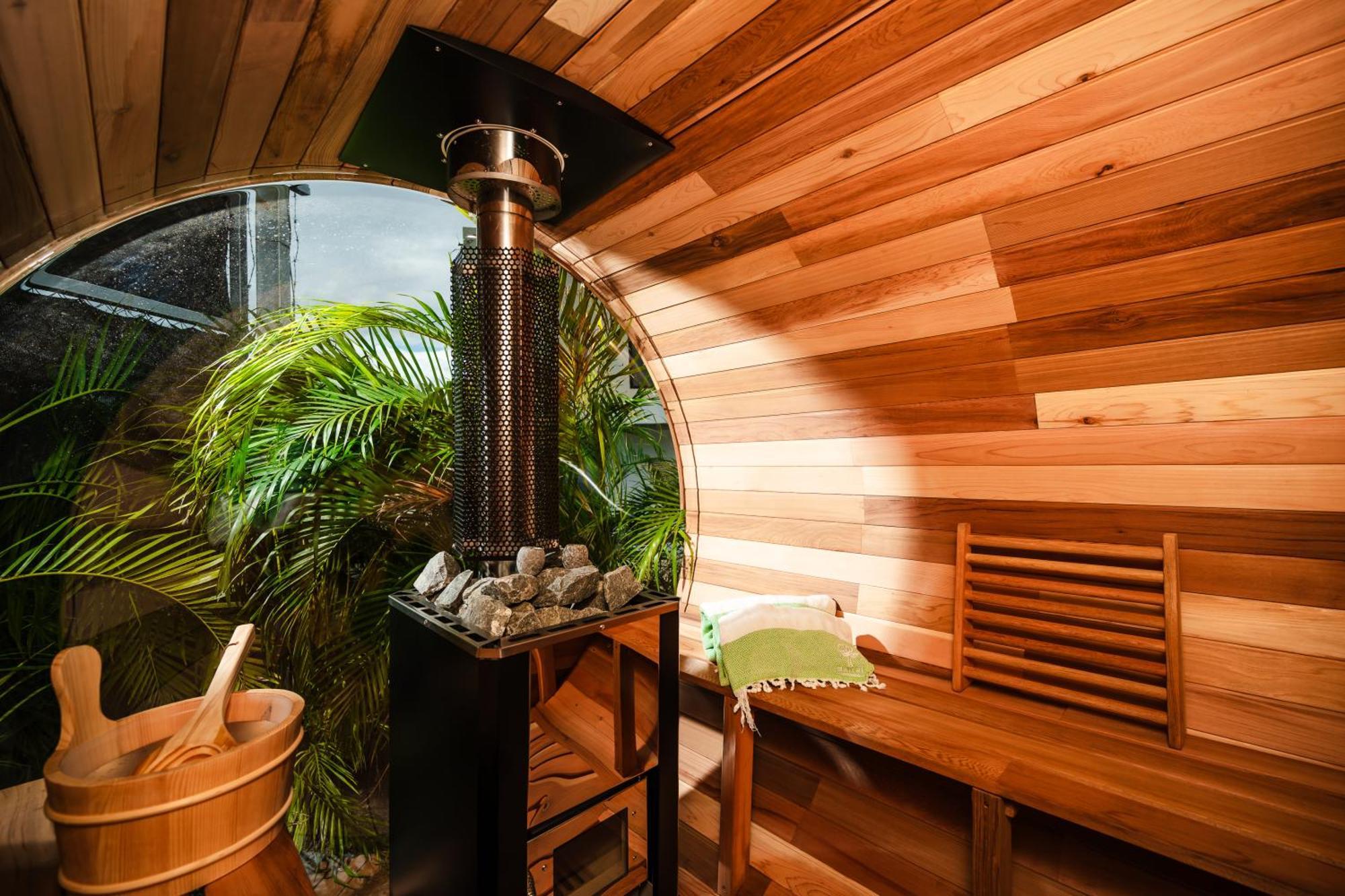 Mvillas Luxury Villas With Beach Club Access & Sauna Tamarindo Extérieur photo
