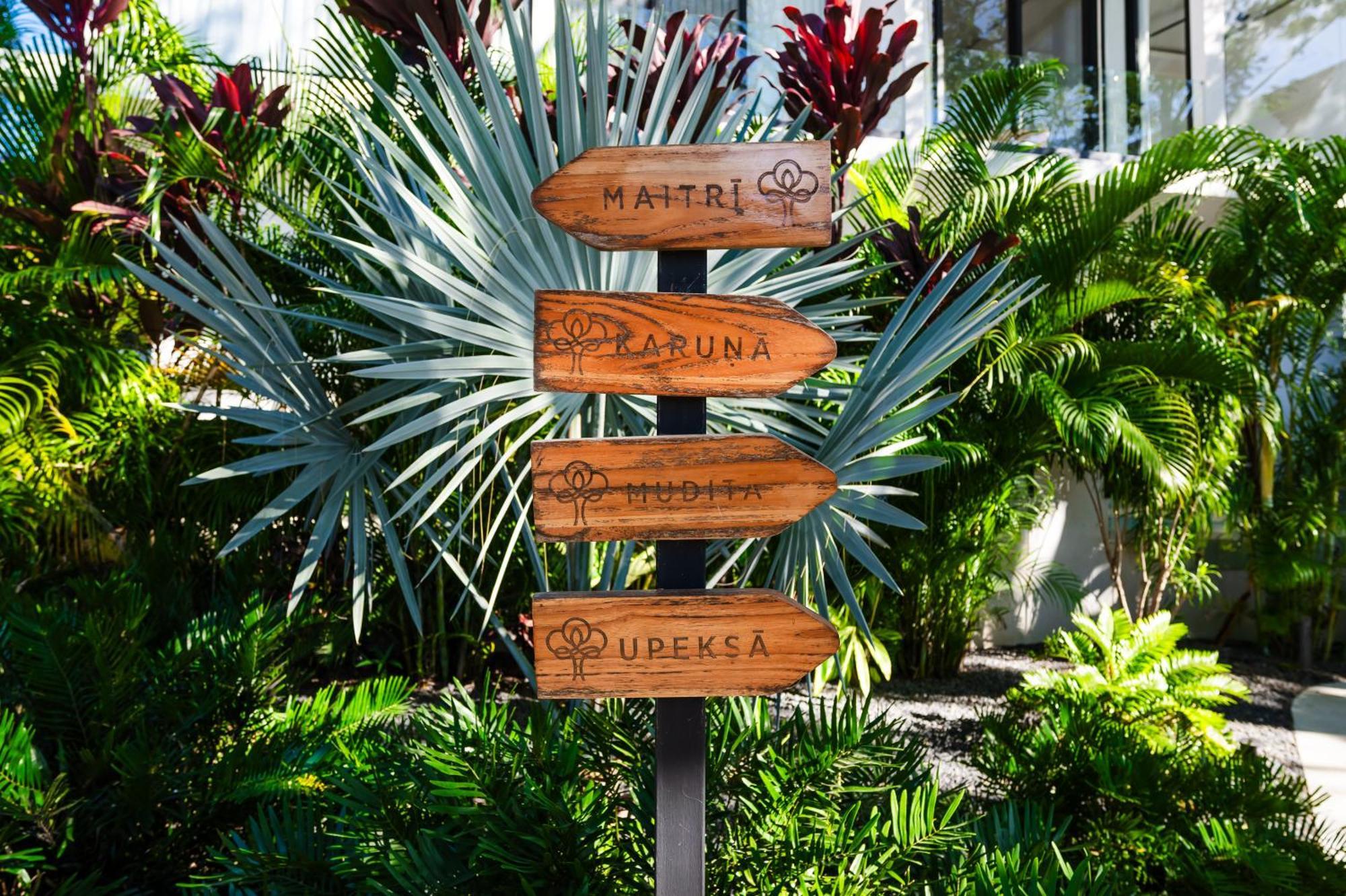 Mvillas Luxury Villas With Beach Club Access & Sauna Tamarindo Extérieur photo