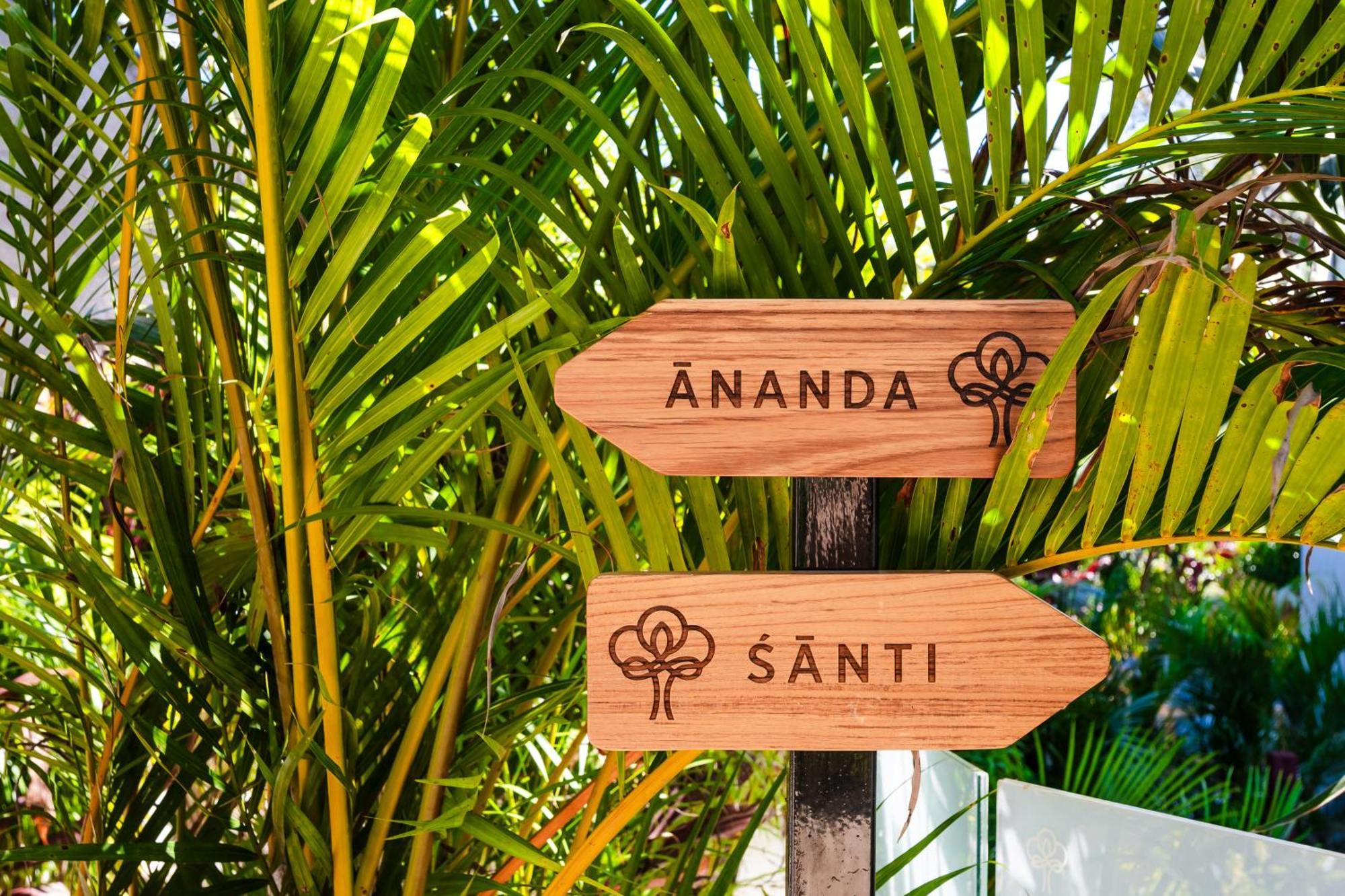Mvillas Luxury Villas With Beach Club Access & Sauna Tamarindo Extérieur photo