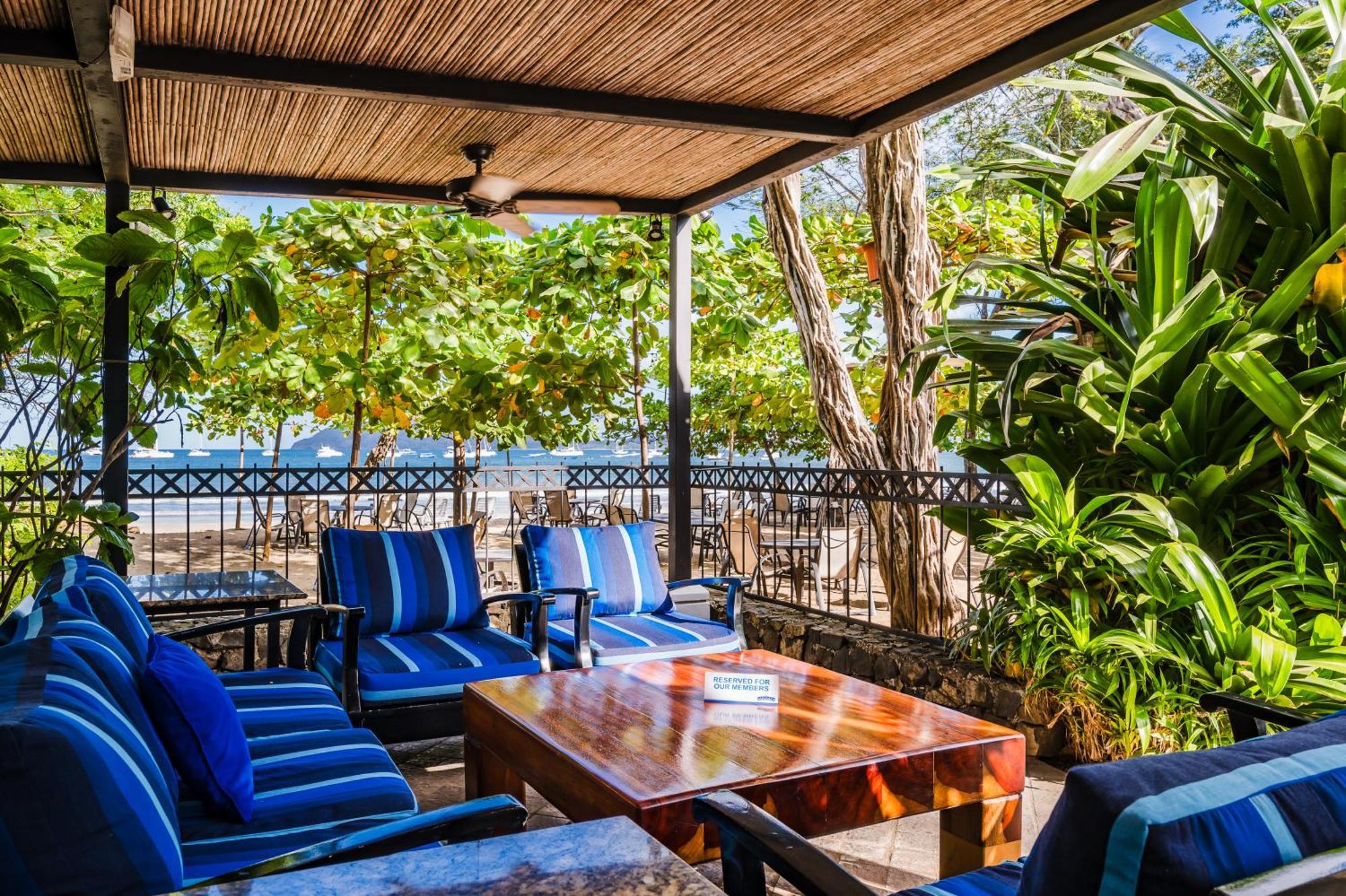 Mvillas Luxury Villas With Beach Club Access & Sauna Tamarindo Extérieur photo